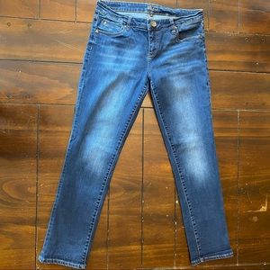 Kut from the Kloth Women’s Size 8 Jeans
